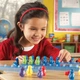 Математический набор Пингвины на льдине Learning Resources LER3311 - изображение 6