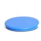 Балансировочный спинер диск для детей Floor Spinner Gonge 2265 - изображение 2