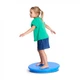 Балансировочный спинер диск для детей Floor Spinner Gonge 2265 - изображение 3