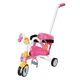Аксессуар к кукле Baby Born Велосипед для куклы Baby Born Приключения с Бертой (834299) Baby Born 834299 1071915 - изображение 2