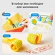 Коврик для рисования водой Mideer Toys MD2261 - изображение 5