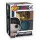 Ігровий набір Funko Pop Bitty Pop Boxes Stranger Things Будинок Баєрса (85534) Funko Pop 85534 1071386 - зображення 2