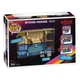 Ігровий набір Funko Pop Bitty Pop Boxes Stranger Things Будинок Баєрса (85534) Funko Pop 85534 1071386 - зображення 4