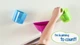 Демонстрационный набор на магнитах Математика Счет в пределах 10 Learning Resources LER6368 - изображение 4