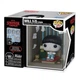 Фігурка Funko Pop Nooks - Вілл у Зворотному Світі (86245) Funko Pop 86245 1071052 - зображення 1