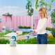 Интерактивная игрушка Moose Little Live Pets Мой любимец маленький пингвинчик (26535) Moose 26535 1070505 - изображение 8