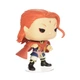 Фигурка Funko Pop серии Черный Клевер - Фуэголеон (72116F) Funko Pop 72116F 1027837 - изображение 2