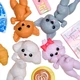 Кукла Rainbow High серии Красота Парижа – Белла (248781) Rainbow High 248781 1068385 - изображение 8