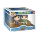 Фігурка Funko Pop набір Вуді та Базз (88466) Funko Pop 88466 1071079 - зображення 1
