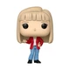 Фігурка Funko Pop серії Район Беверлі Гіллз - Келлі Тейлор (90249) Funko Pop 90249 1071051 - зображення 2