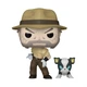 Фігурка Funko Pop набір Джозеф та Іггі (88461) Funko Pop 88461 1071078 - зображення 2