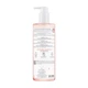 Гель для лица и тела Avene XeraCalm Nutrition очищающий для чувствительной и сухой кожи 500 мл - изображение 2