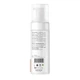 Пенка для умывания Re.Care Gentle Сare Cleansing Foam для чувствительной кожи 150 мл - изображение 3