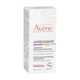 Концентрат Avene Antirougeurs Rosamed SPF50+ захисний зволожуючий для чутливої схильної до почервоніння шкіри 30 мл - зображення 3