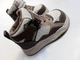 Кроссовки для мальчика Apawwa 1971-1 beige коричневые р.25-14,9 см - изображение 3
