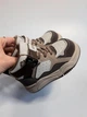 Кроссовки для мальчика Apawwa 1971-1 beige коричневые р.25-14,9 см - изображение 5