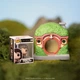Фігурка Funko Pop набір Bitty POP! Town - Фродо Беггінс і хатинка (83685) Funko Pop 83685 1071077 - зображення 5