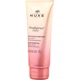 Гель для душа Nuxe Рrodigieuse Floral чудесный 200 мл - изображение 2