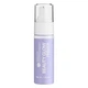 База под макияж с эффектом хайлайтера Bell Hypo Allergenic Beauty Glow Primer - изображение 2