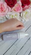База под макияж с эффектом хайлайтера Bell Hypo Allergenic Beauty Glow Primer - изображение 3
