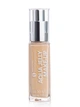 Тональный флюид увлажняющий-матирующий Bell HypoAllergenic Aqua Jelly Make-Up 01 Light Porcelain - изображение 2