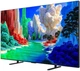 Телевізор TCL A400 55A400 Black (5901292530150) - зображення 3