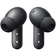 Наушники CMF Buds 2a dark grey, TWS з ANC, мощный звук, Bluetooth 5.4, до 35 часов работы - изображение 2