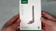 Бездротовий ресивер-трансмітер Ugreen CM749 Bluetooth 5.4 AptX HD ATS2851 - изображение 3