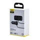 АЗП Baseus FM Launcher S-16 2USB - изображение 5