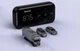 АЗП Baseus FM Launcher S-16 2USB - изображение 6