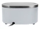 Ультразвукова ванна Dadi DA-968 — 2 режими 30W / 50 W 0.7L - изображение 2