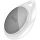 Пошуковий трекер - брелок антивтрата HOCO DI29 Plus Water droplet hape anti-lost tracker - изображение 1