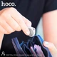 Пошуковий трекер - брелок антивтрата HOCO DI29 Plus Water droplet hape anti-lost tracker - изображение 7