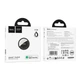 Пошуковий трекер HOCO Graceful Intelligent positioning anti-lost device E100 - изображение 2