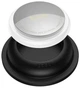 Пошуковий брелок - анти втрата Hoco E91B Tiger intelligent positioning anti-lost device (на липучці) - изображение 1