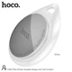 Пошуковий трекер HOCO Water droplet shape anti-lost tracker DI29 Plus - изображение 1