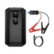 Пуско-зарядний пристрій Baseus Super Energy Air Car Jump Starter 10000 mAh CGNL020101 - изображение 1