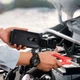 Пуско-зарядний пристрій Baseus Super Energy Air Car Jump Starter 10000 mAh CGNL020101 - изображение 4