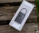 Автонасос акумуляторний Mijia air pump 2 pro mjcqb07pqw - изображение 3