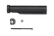 Труба приклада для приводов AR15 Specna Arms CORE™ [Specna Arms] (для страйкбола) - изображение 3