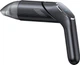 Автомобільний бездротовий пилосос Usams US-ZB259 Portable Handheld Folding Vacuum Cleaner - изображение 1