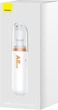 Автомобільний пилосос BASEUS A2 Pro Car Vacuum Cleaner бездротовий білий - изображение 2