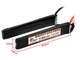 Аккумулятор Li-Po 1100mAh 7,4V 20C - Deans [IPower] (для страйкбола) - изображение 4
