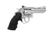 Страйкбольний револьвер HG-132C Revolver (Green Gas Powered) [HFC] (для страйкболу) - зображення 7