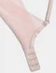 Бюстгальтер пуш ап на косточках M&S Collection Body Define светло розовый 95E (2303) - изображение 5