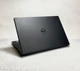 Dell Inspiron 5566 15.6" / Intel Core i7-7500U / 8 ГБ RAM / SSD 240 ГБ / Intel HD Graphics 620 - Б/В - зображення 3