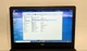 Dell Inspiron 5566 15.6" / Intel Core i7-7500U / 8 ГБ RAM / SSD 240 ГБ / Intel HD Graphics 620 - Б/В - зображення 8