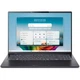 Ноутбук Acer Swift Go 16 AI (NX.JWNEX.002), Intel Core Ultra 9 386H / 16" / OLED / 120 Гц / RAM 32 ГБ LPDDR5X / SSD 1 ТБ / Intel Graphics / Windows 11 Home / Титан - изображение 1