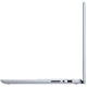 Ноутбук 2-в-1 Dell Inspiron 7440 (5397321028024), Intel Core 7 150U / 14″ / Touch / RAM 16 ГБ DDR5 / SSD 1 ТБ / Intel Graphics / Windows 11 Home / Світло-синій - зображення 5