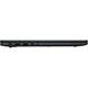 Ноутбук ASUS ExpertBook BM1 BM1503 (BM1503CDA-S717128), AMD Ryzen 7 170 / 15.6" / RAM 16 ГБ DDR5 / SSD 4 ТБ + 512 ГБ / AMD Radeon 680M / Без ОС / Графітовий - зображення 6